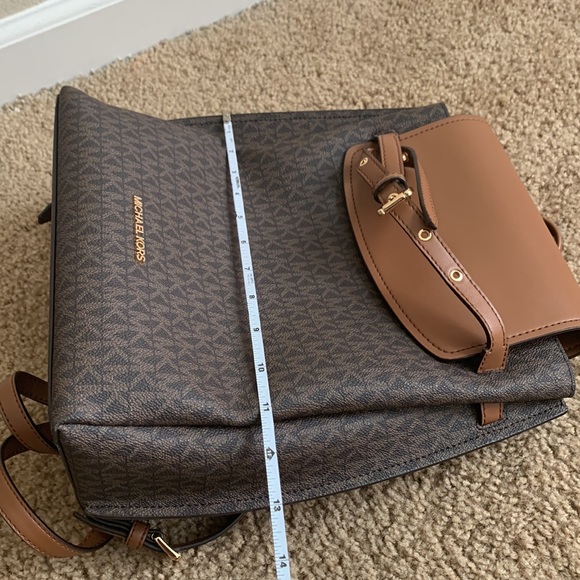 Michael kors - Picture 6 of 12